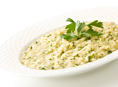 Quinoa-Greens-Risotto.jpg